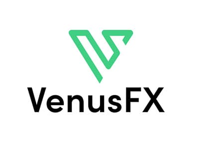 VenusFX