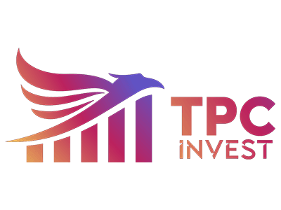 Tpc Invest