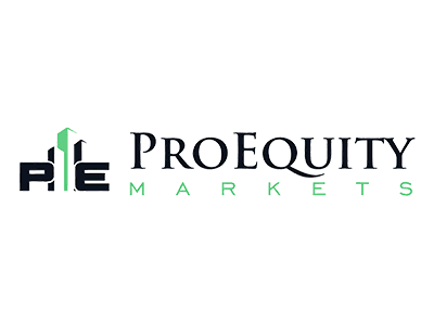 ProEquityMarkets