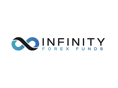 Infinity Forex Funds