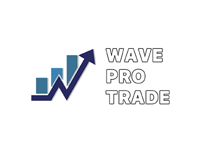 Wave Pro Trade