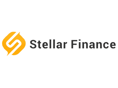 Stellar Finance