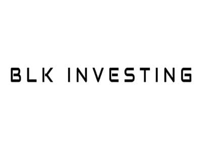 BLK Investing