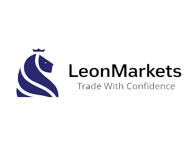 LeonMarkets