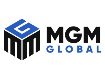 MGM Global