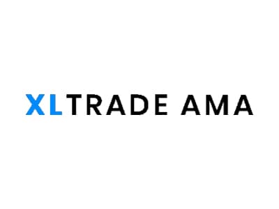 XLTRADE