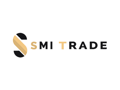 SMI TRADE