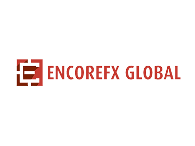 ENCOREFX GLOBAL