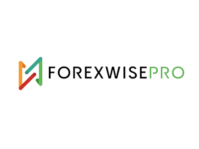 forexwisepro