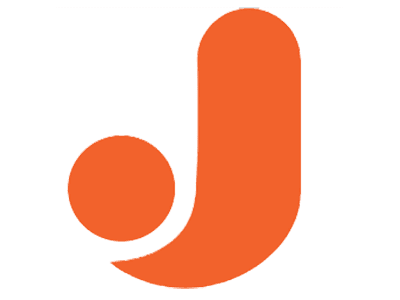 Julstar trading company