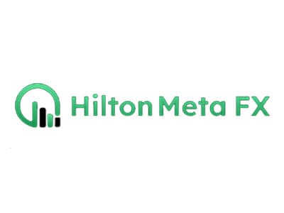 Hiltonmetafx