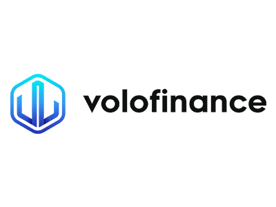 VOLO Finance