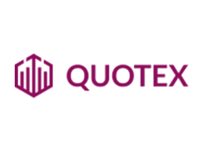 Quotex