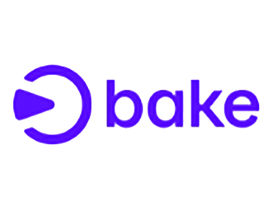 Bake