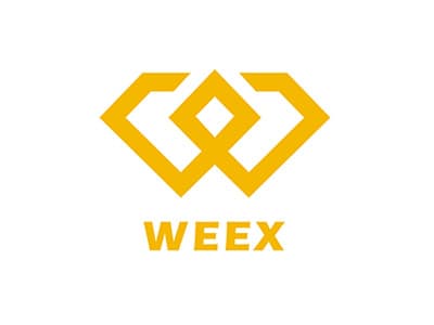 WEEX