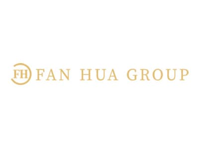 FAN HUA GROUP
