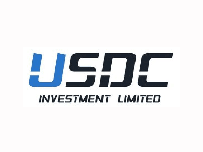 USDC Investment