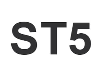 ST5