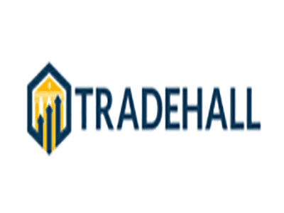 Tradehall