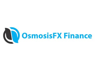 OsmosisFX