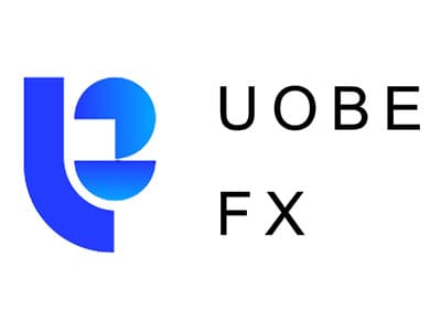 UOBE FX