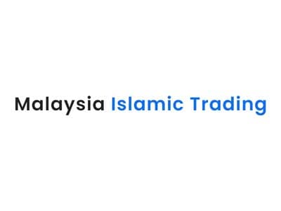 Malaysia Islamic Trading