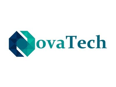 NovaTech