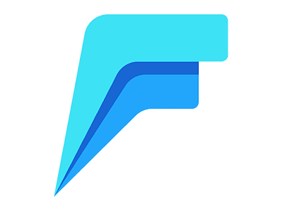 FXTM Investment Option