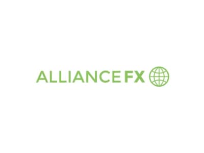 ALLIANCE FX