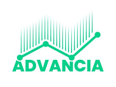 Advancia
