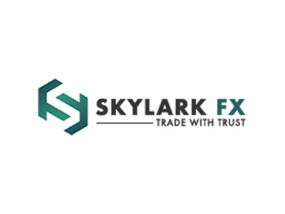SkyLark FX