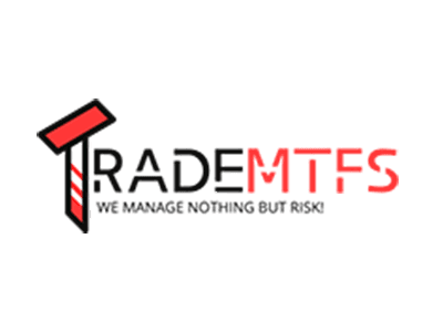 TradeMTFS