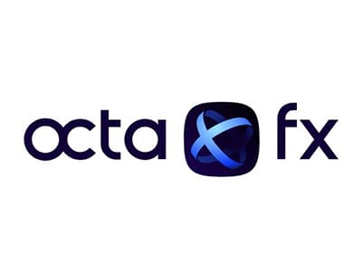Octa FX