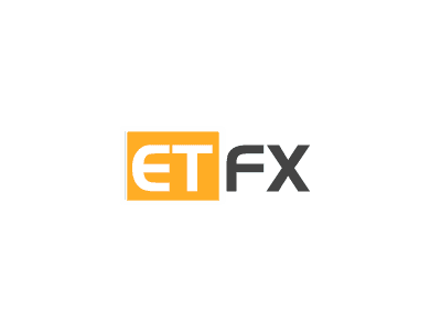 ETFX