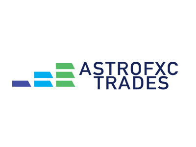 Astro FXC Trades