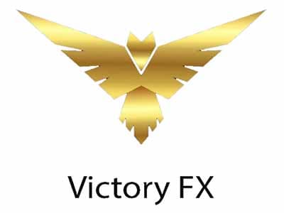 Victory FX