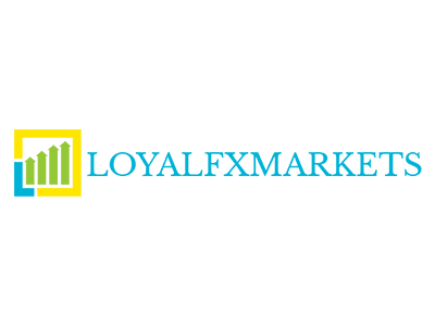 LoyalFXMarket