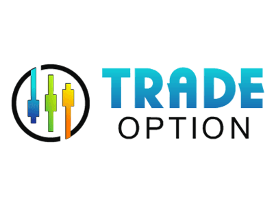 Trade Option