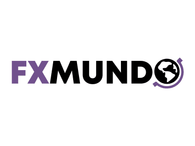 FXMUNDO
