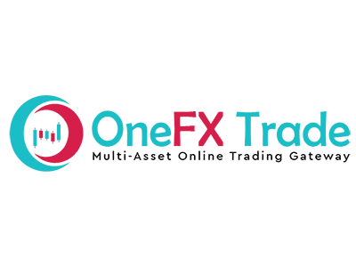 OneFX Trade