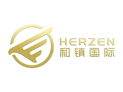 Herzen