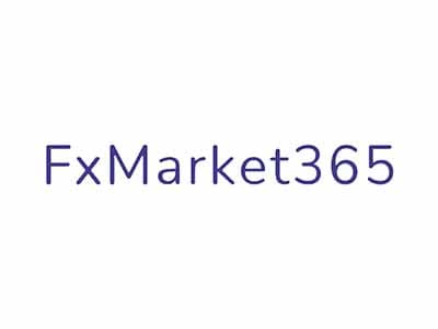 FxMarket365