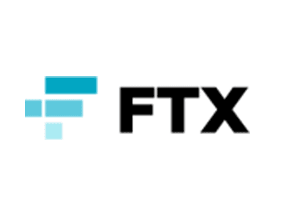 FTX