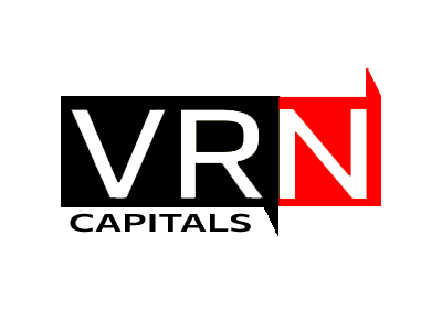 VRN Capitals