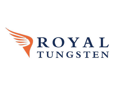 Royal Tungsten