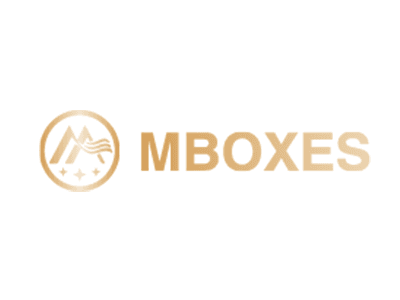 Mboxes