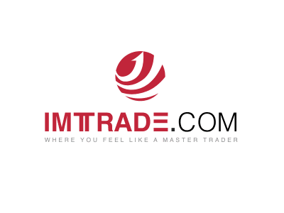IMTtrade