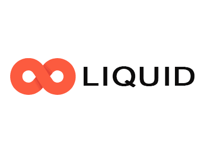 Liquid
