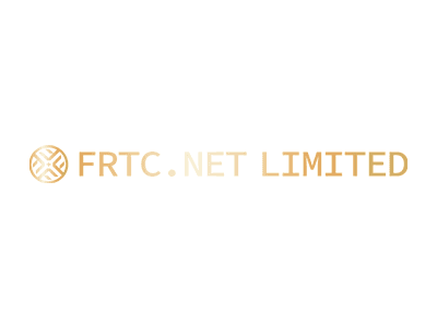 FRTC.NET LIMITED