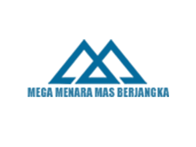 Mega Menara Mas Berjangka